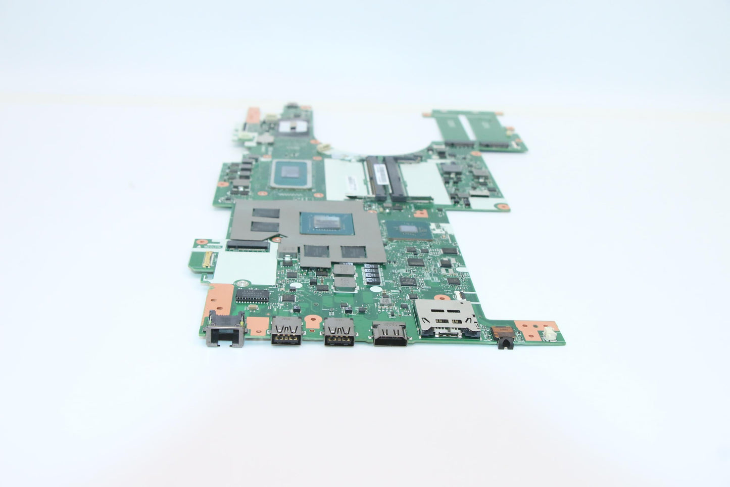 Lenovo Bdplanar Fli711800H1650Ax201Wi - 5B21D92994