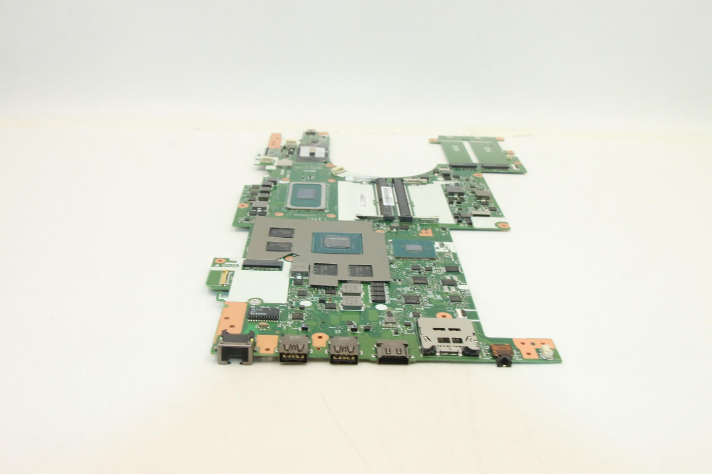 Lenovo Bdplanar Fli711800H1650Ax201No - 5B21D92996