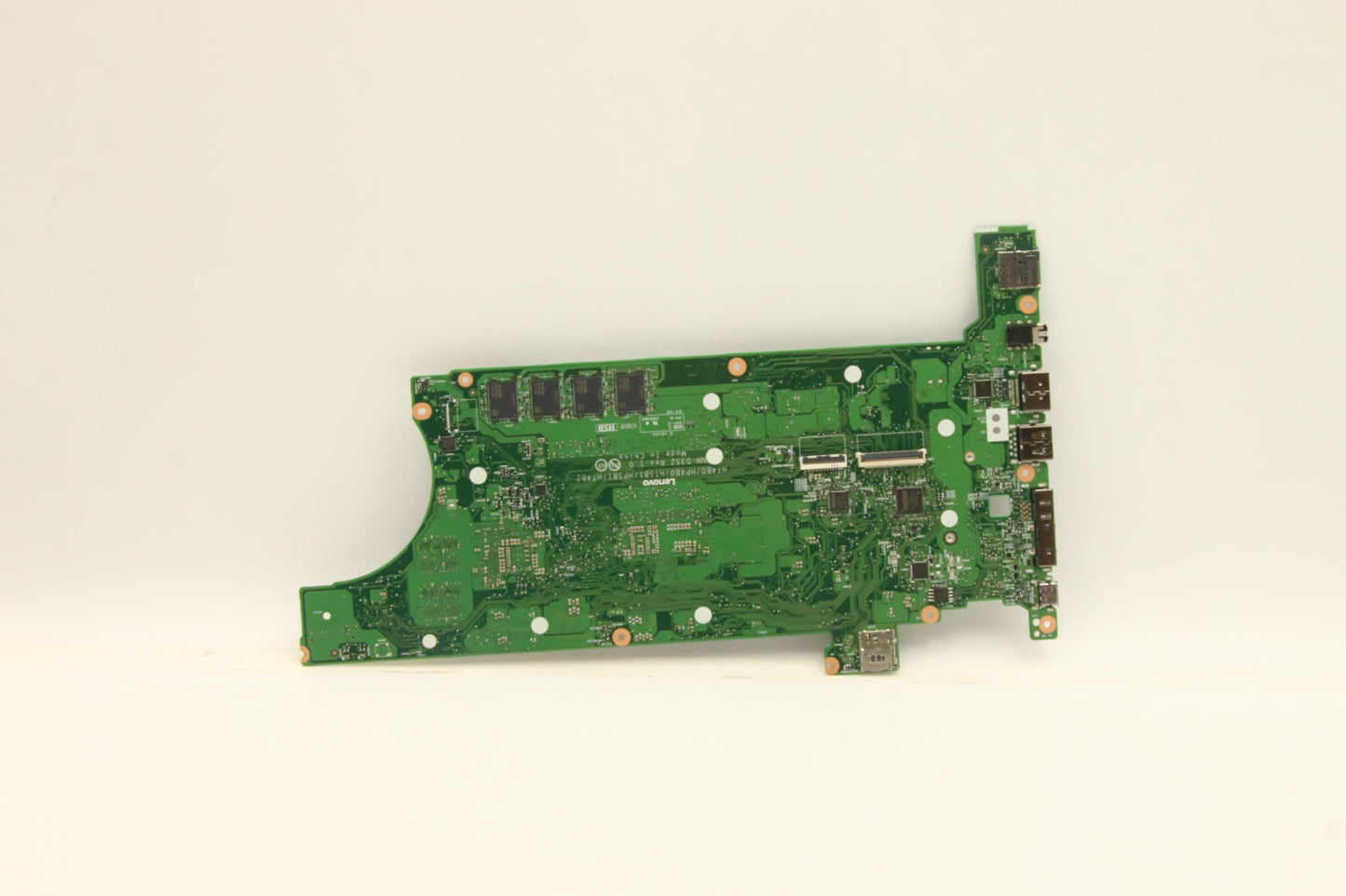Lenovo Bdplanar I7-1165G7 8G 201 Nok - 5B21D93026