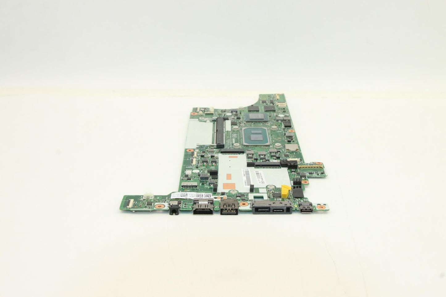 Lenovo Bdplanar I7-1165G7 8G 201 Nok - 5B21D93026