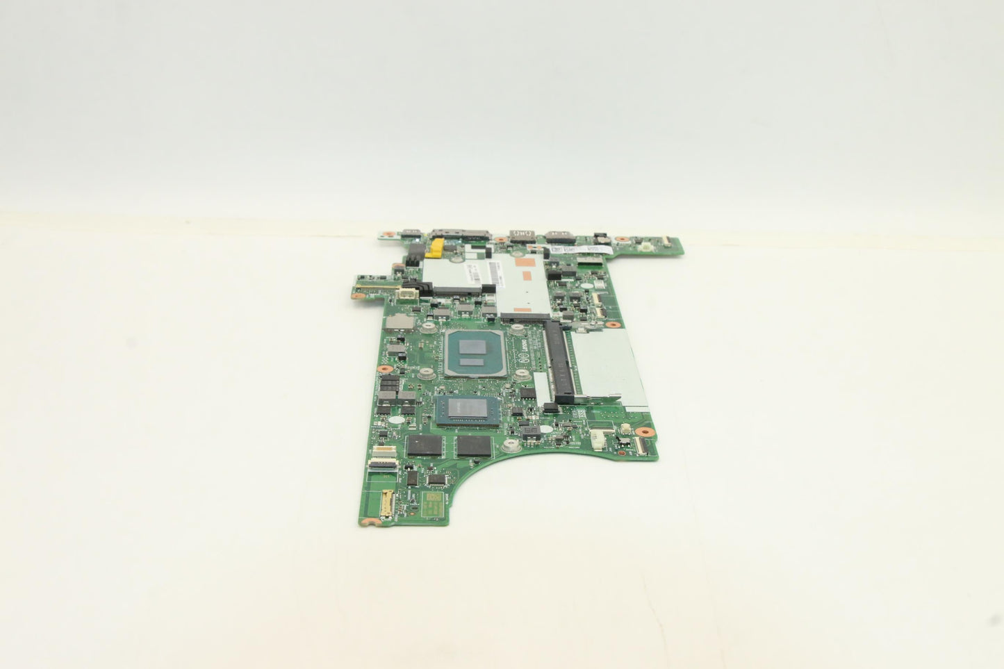Lenovo Bdplanar I7-1165G7 8G 201 Nok - 5B21D93026