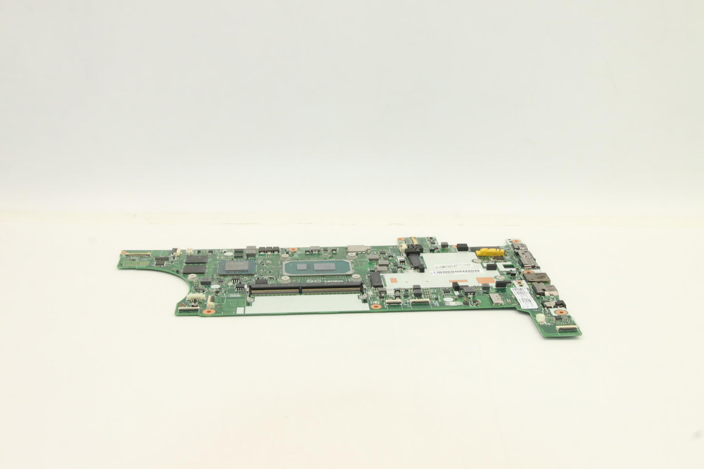 Lenovo Bdplanar I7-1165G7 8G 201 Nok - 5B21D93026