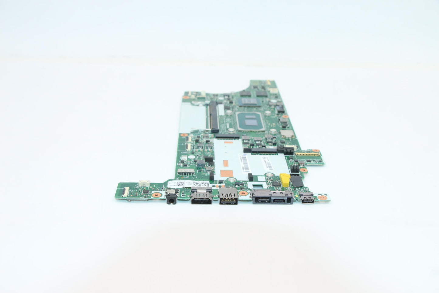 Lenovo Bdplanar I7-1165G7 16G 201 Win - 5B21D93038