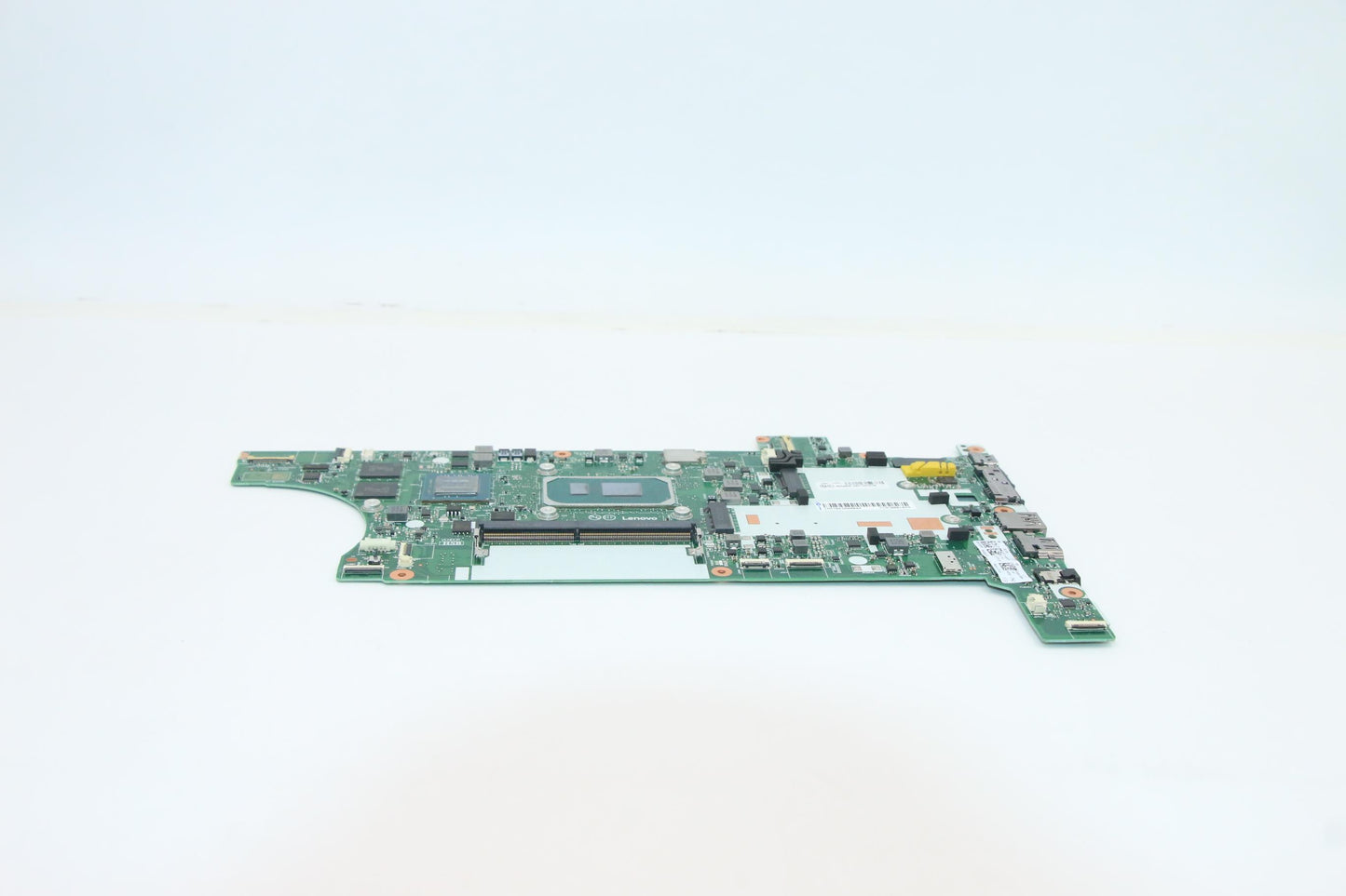 Lenovo Bdplanar I7-1165G7 16G 201 Win - 5B21D93038