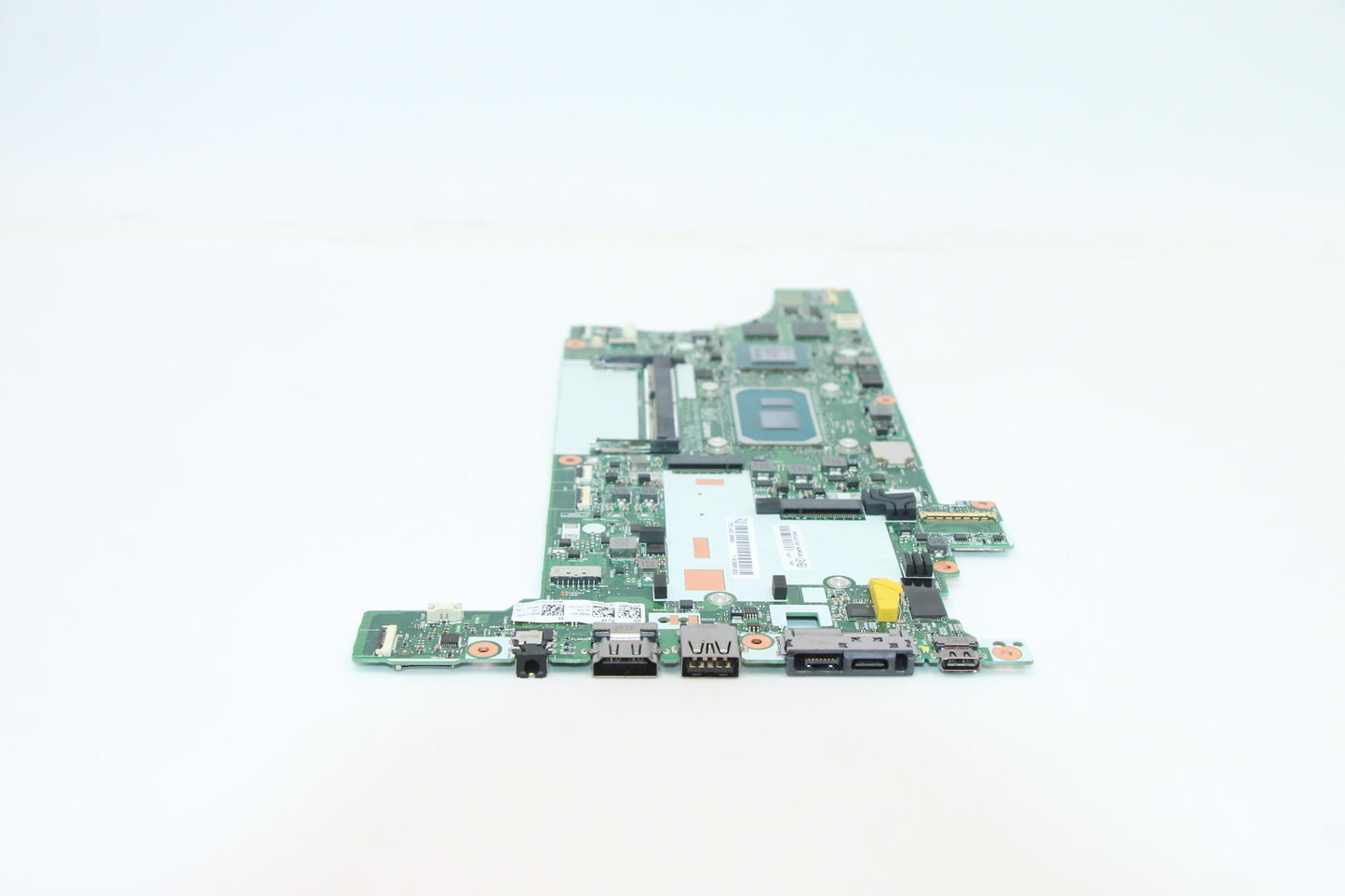 Lenovo Bdplanar I5-1145G7 8G201Vp Win - 5B21D93044