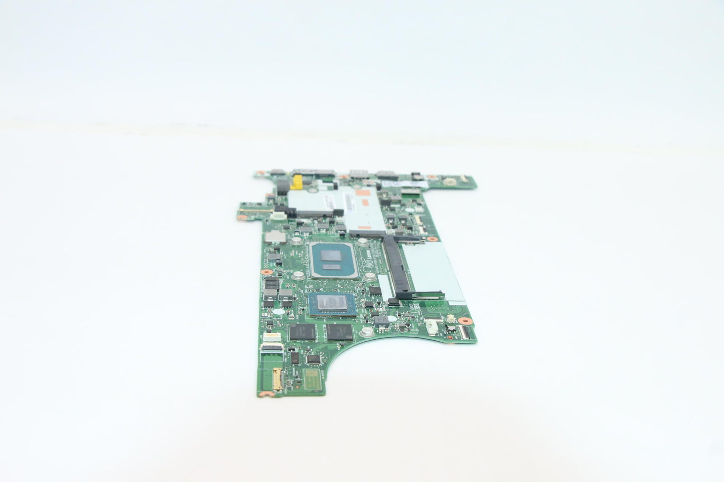 Lenovo Bdplanar I5-1145G7 8G201Vp Win - 5B21D93044