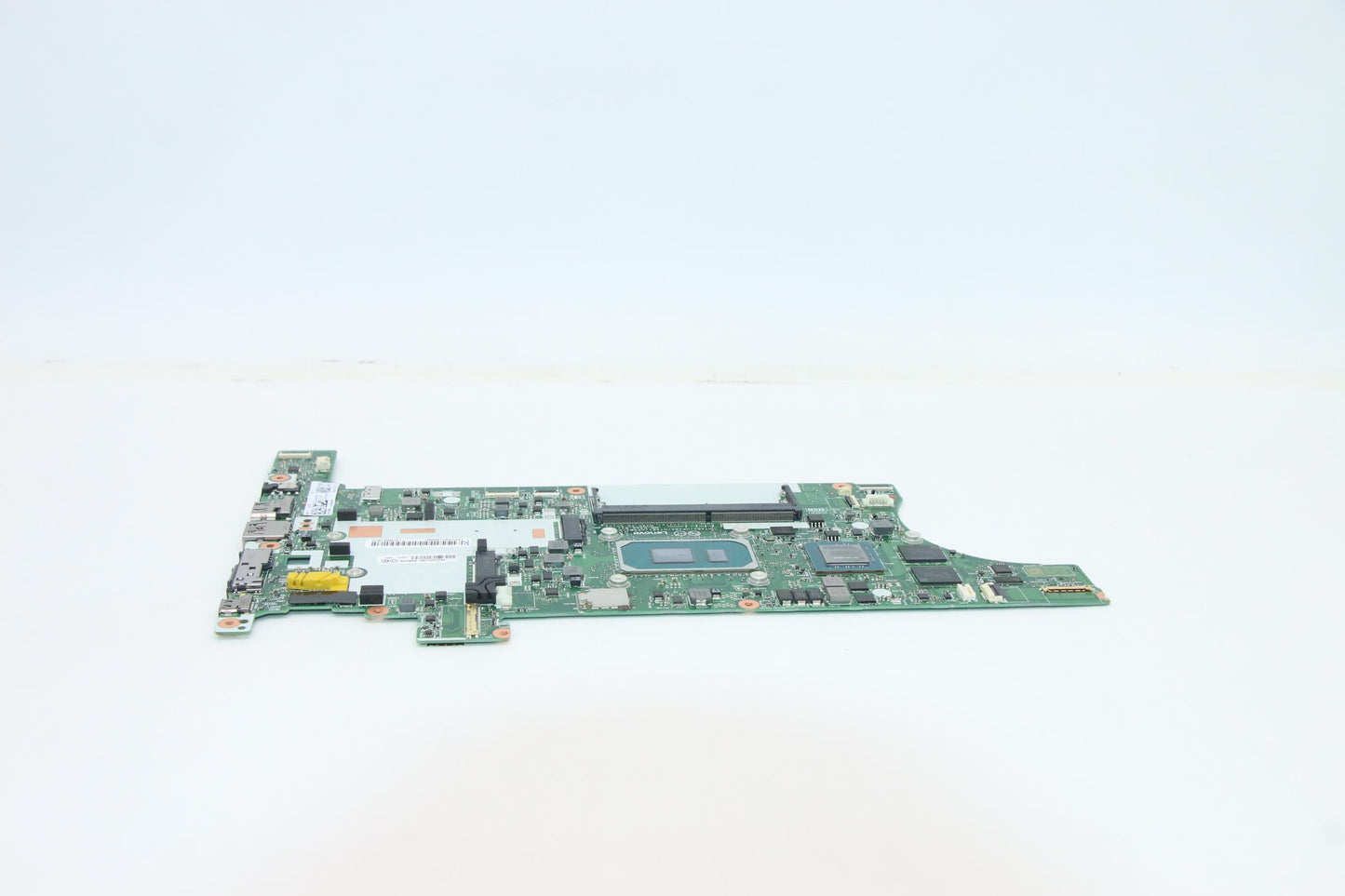 Lenovo Bdplanar I5-1145G7 8G201Vp Win - 5B21D93044