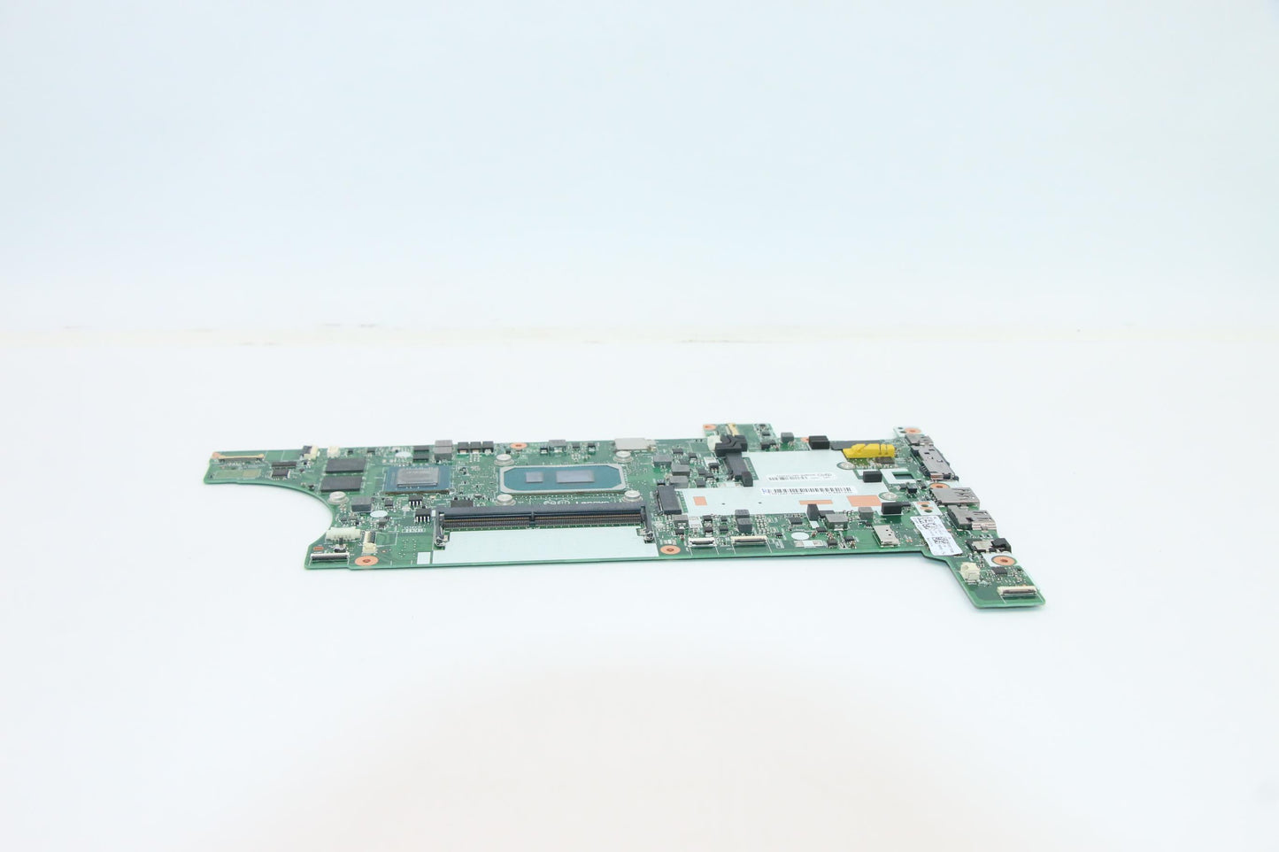 Lenovo Bdplanar I5-1145G7 8G201Vp Win - 5B21D93044