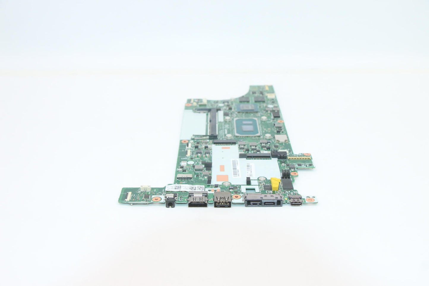 Lenovo Bdplanar I7-1185G7 8G201Vp Win - 5B21D93054