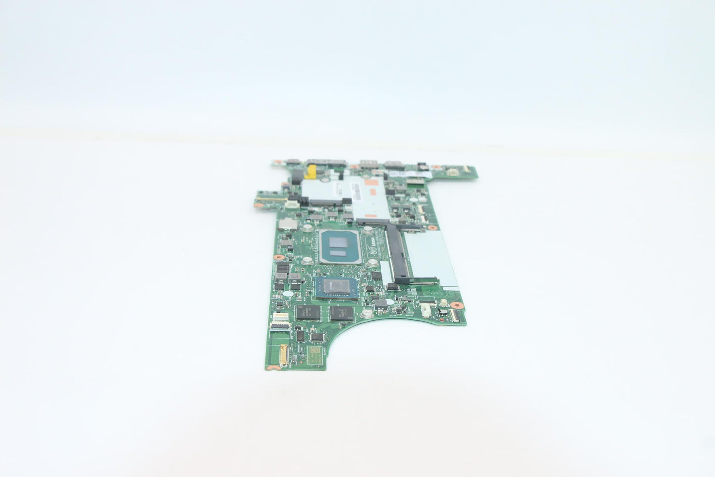 Lenovo Bdplanar I7-1185G7 8G201Vp Win - 5B21D93054
