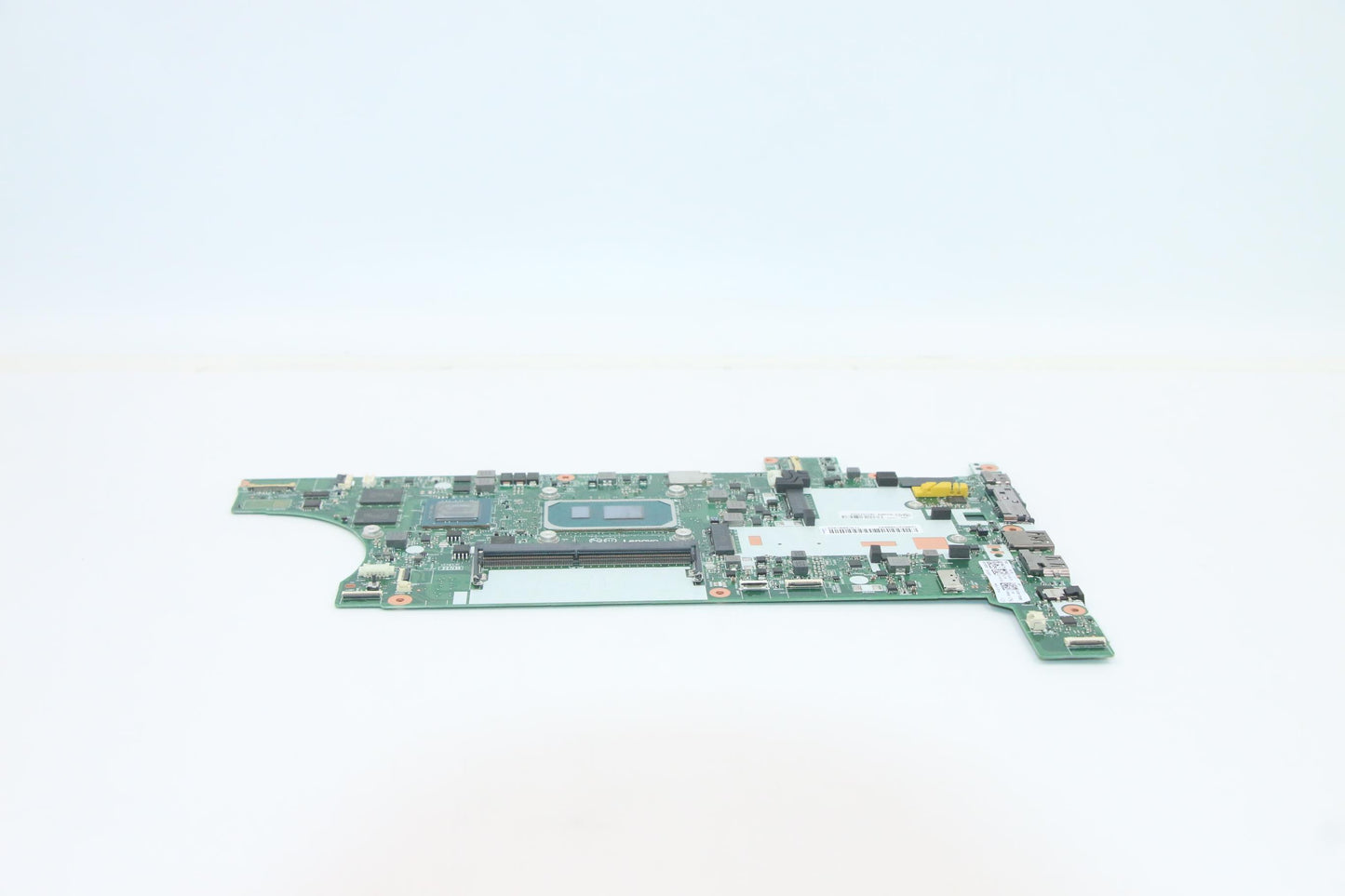 Lenovo Bdplanar I7-1185G7 8G201Vp Win - 5B21D93054