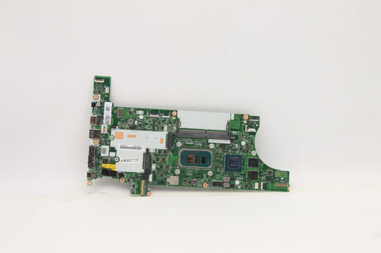 Lenovo i7-1185G7 16GB for Windows - 5B21D93064