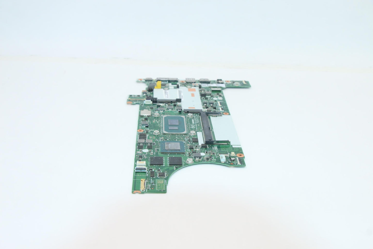 Lenovo i7-1185G7 16GB for Windows - 5B21D93064