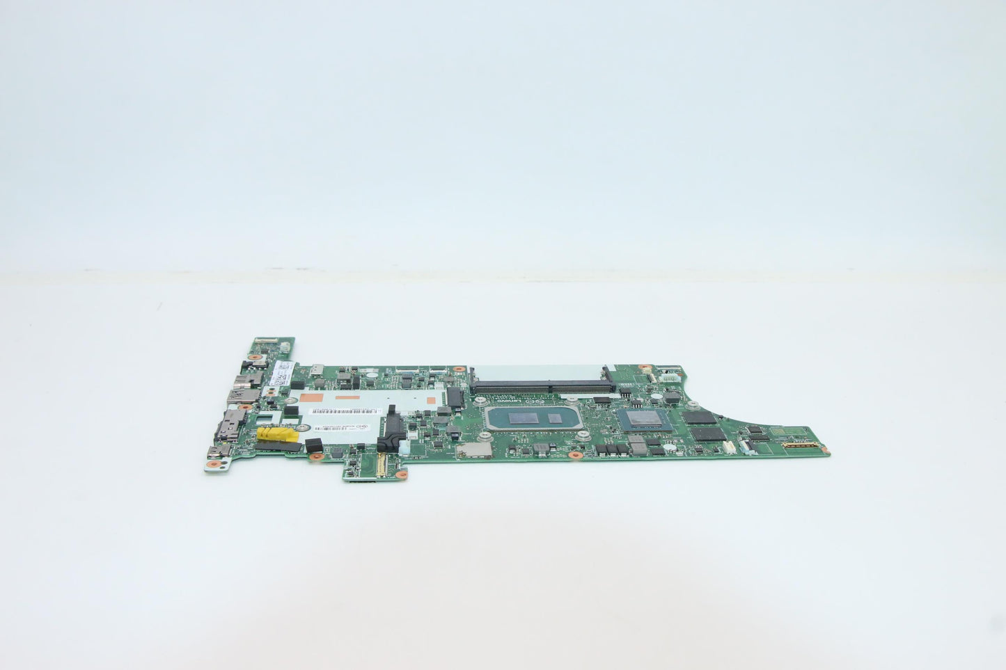 Lenovo i7-1185G7 16GB for Windows - 5B21D93064