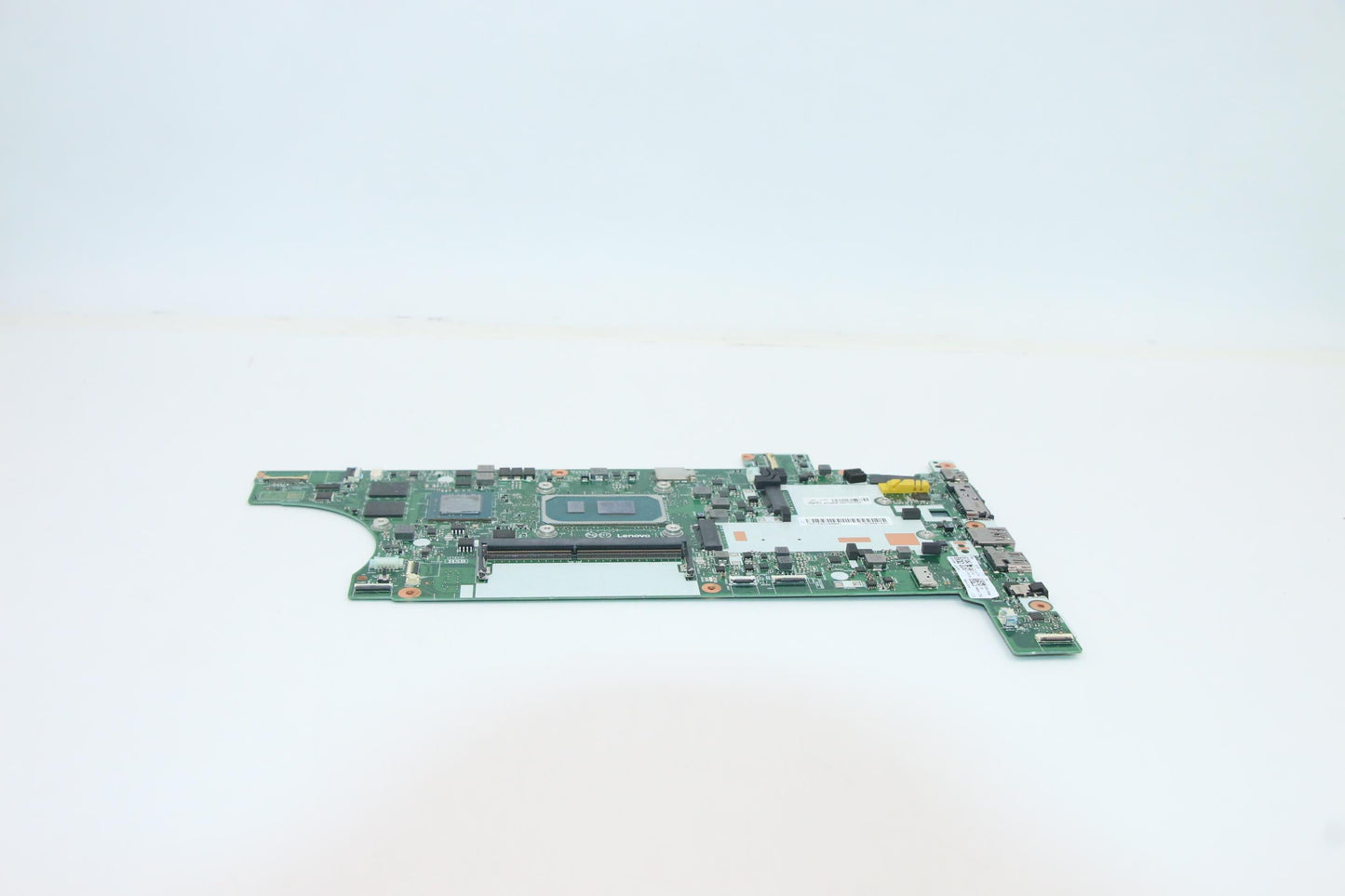 Lenovo i7-1185G7 16GB for Windows - 5B21D93064