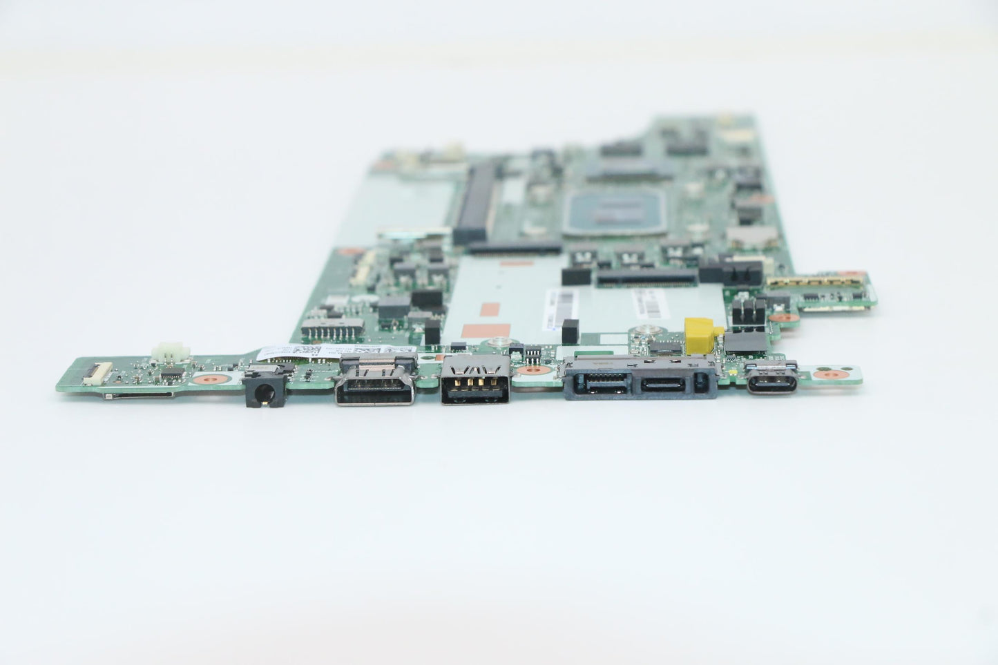 Lenovo Bdplanar I7-1185G7 16G201Vpnok - 5B21D93066