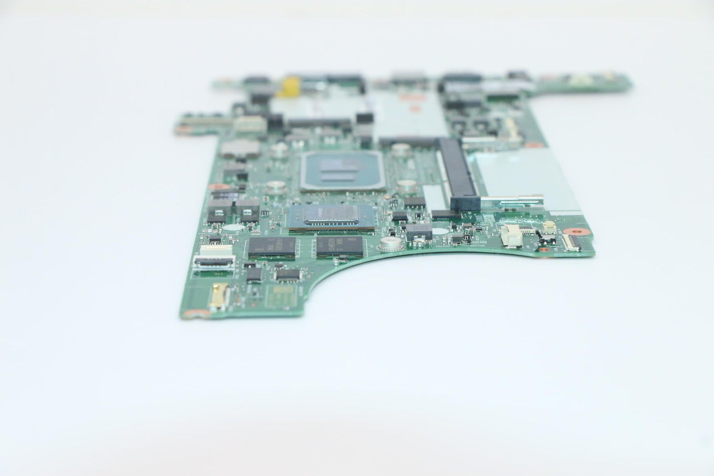 Lenovo Bdplanar I7-1185G7 16G201Vpnok - 5B21D93066