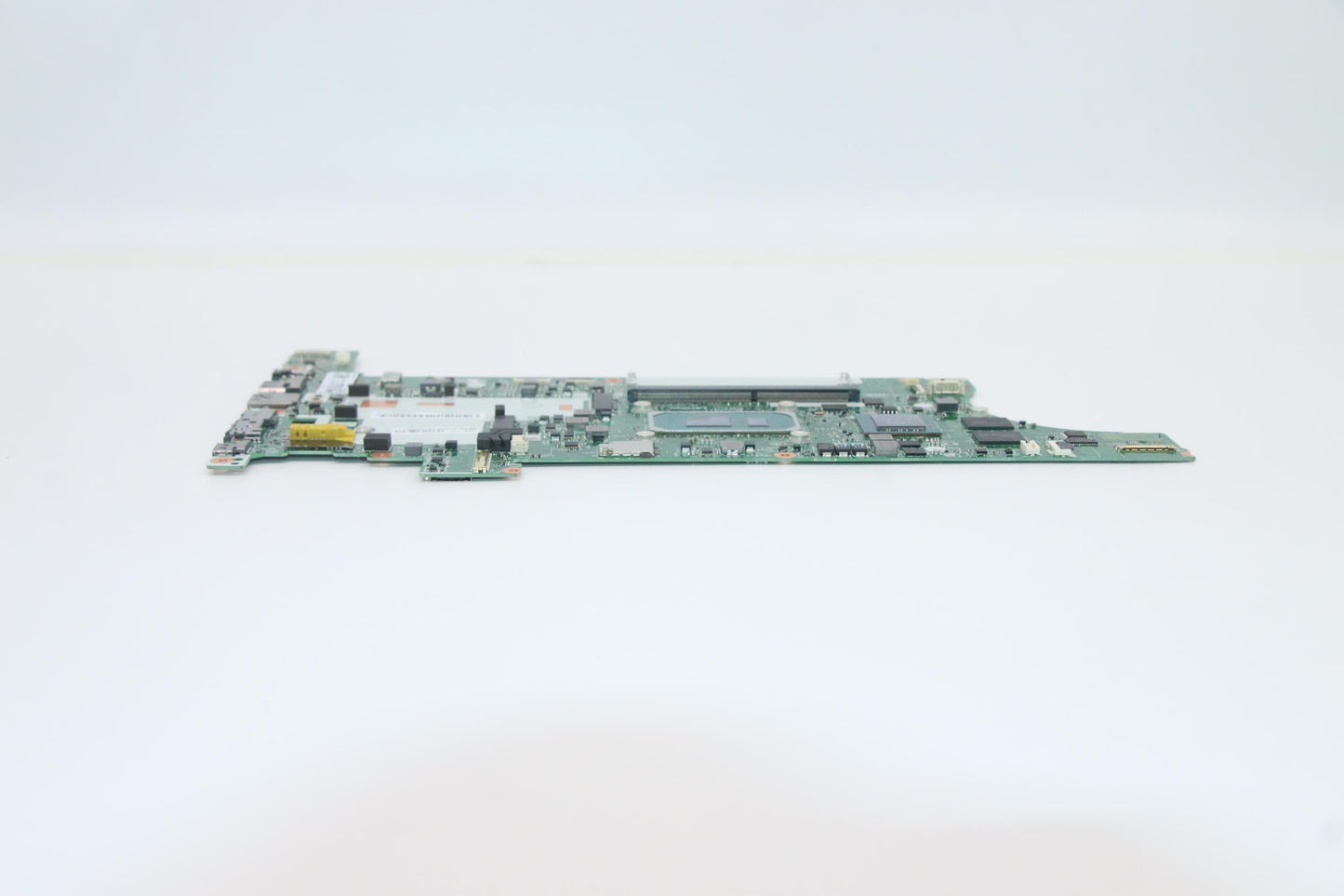 Lenovo Bdplanar I7-1185G7 16G201Vpnok - 5B21D93066