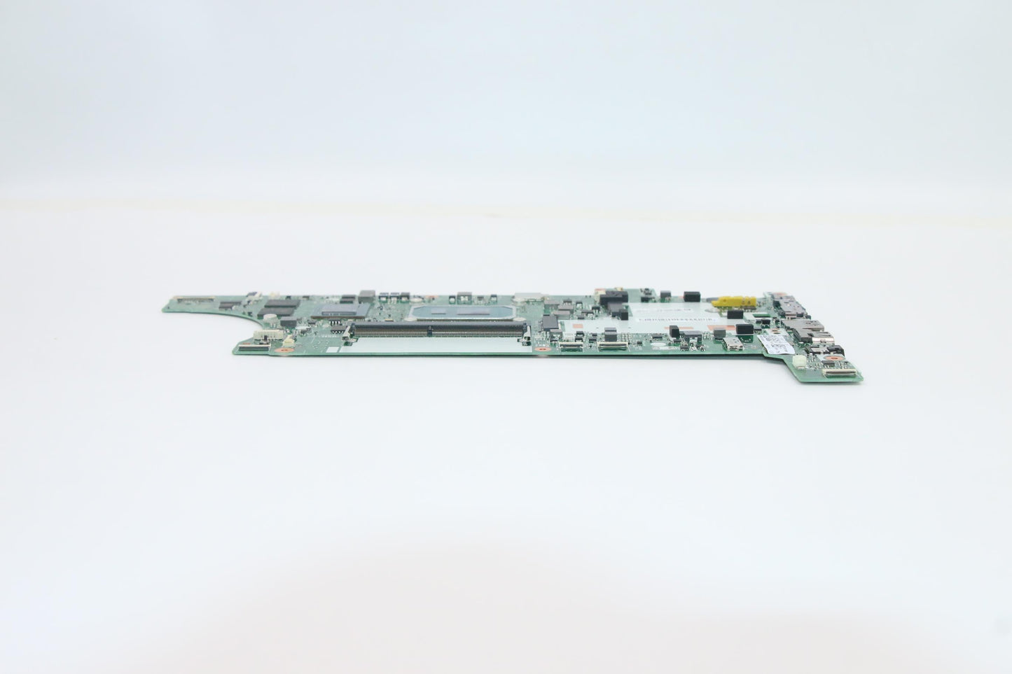 Lenovo Bdplanar I7-1185G7 16G201Vpnok - 5B21D93066