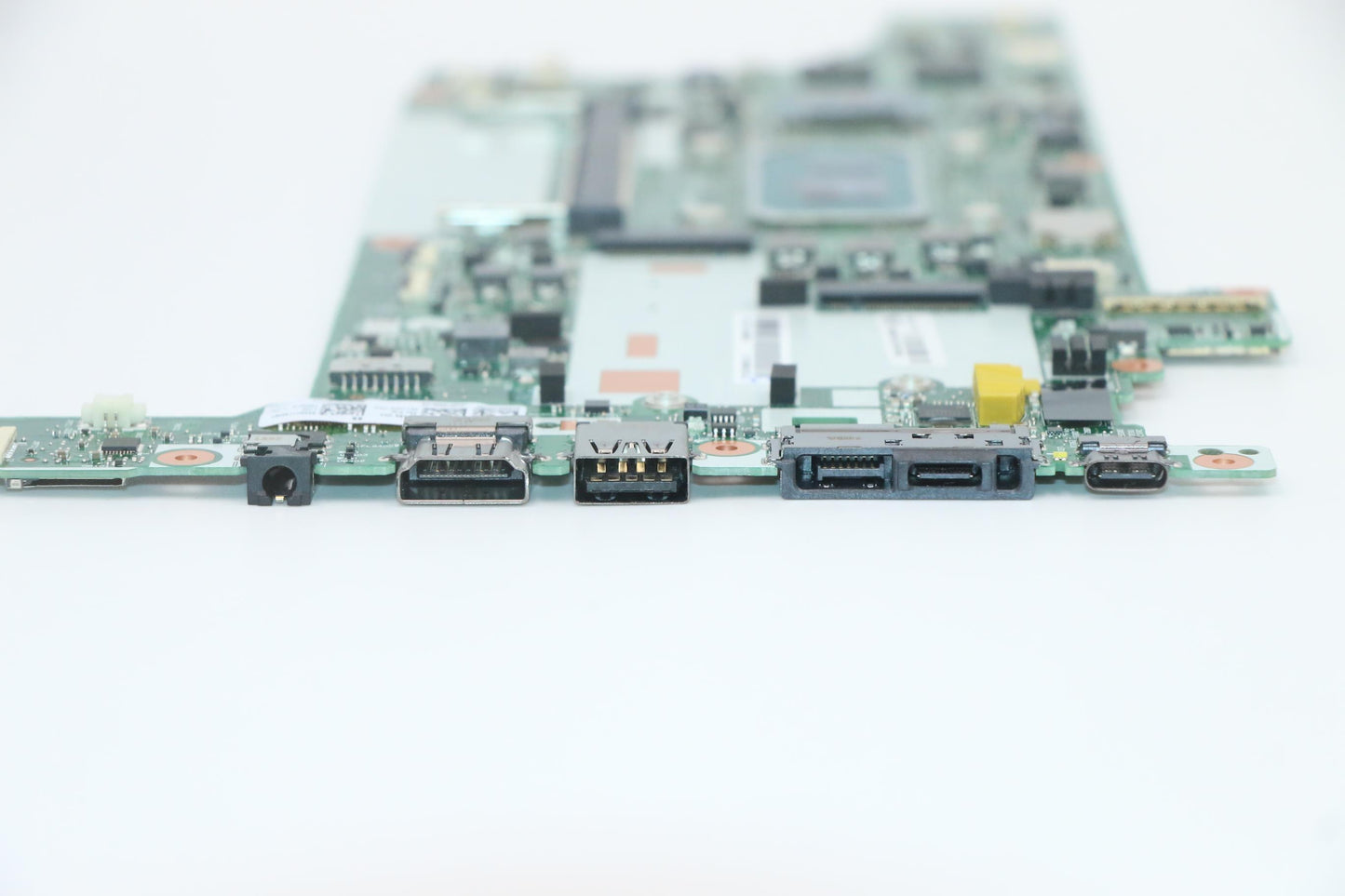 Lenovo Bdplanar I7-1185G7 16G201Vpnok - 5B21D93066