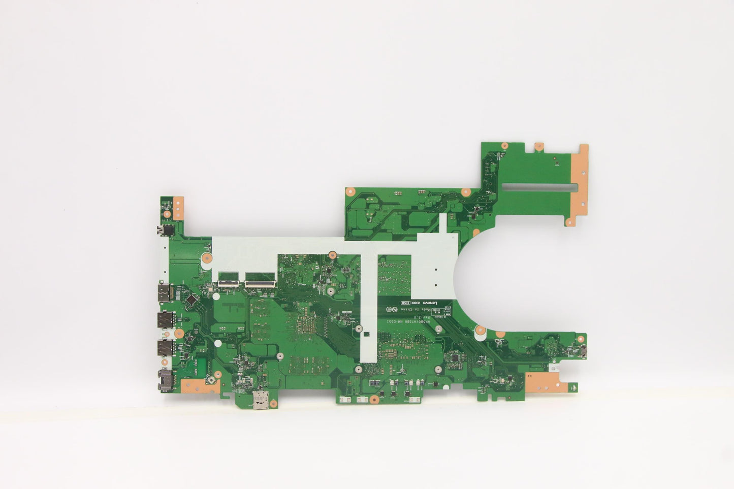 Lenovo Bdplanar I711800Ht600Ax201Vpwn - 5B21D93084