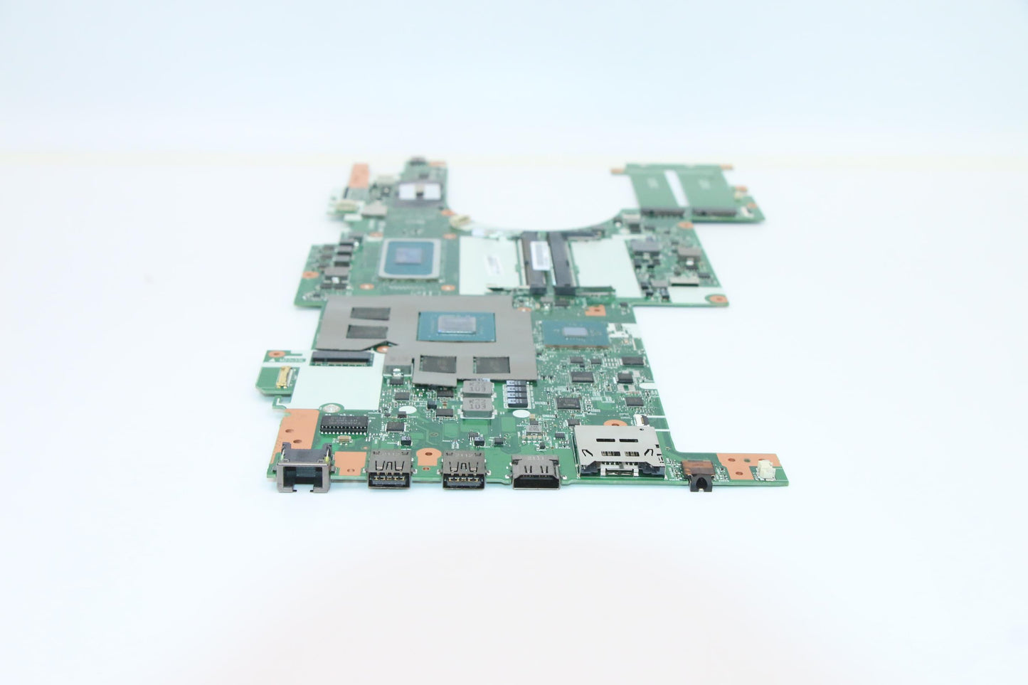 Lenovo Bdplanar I711800Ht600Ax201Vpwn - 5B21D93084