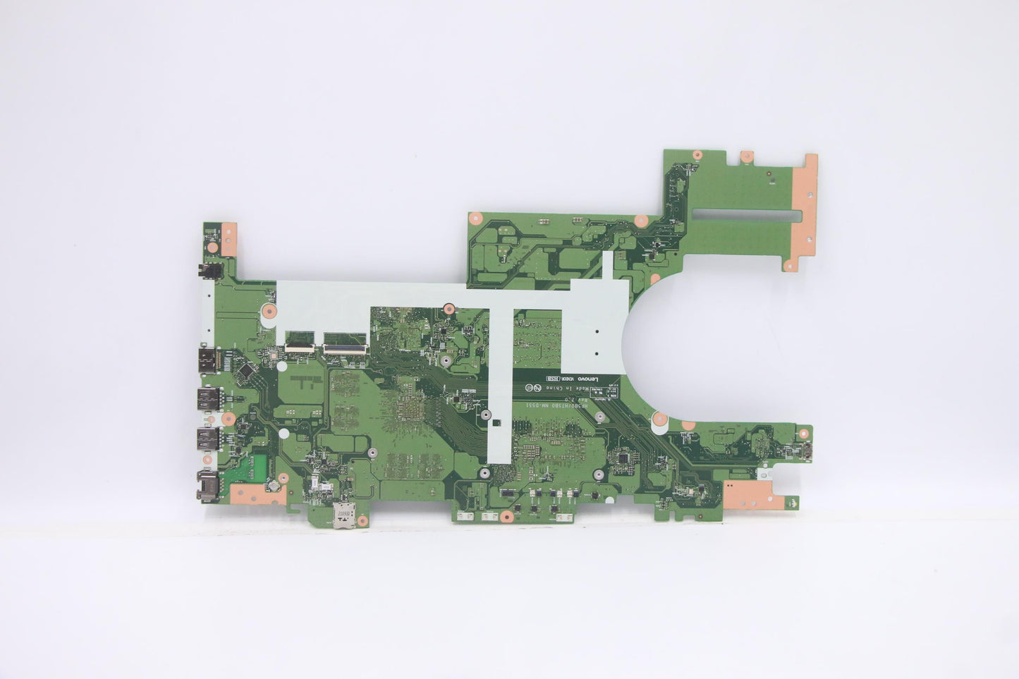Lenovo Bdplanar I711800Ht600Ax201Vpnn - 5B21D93086