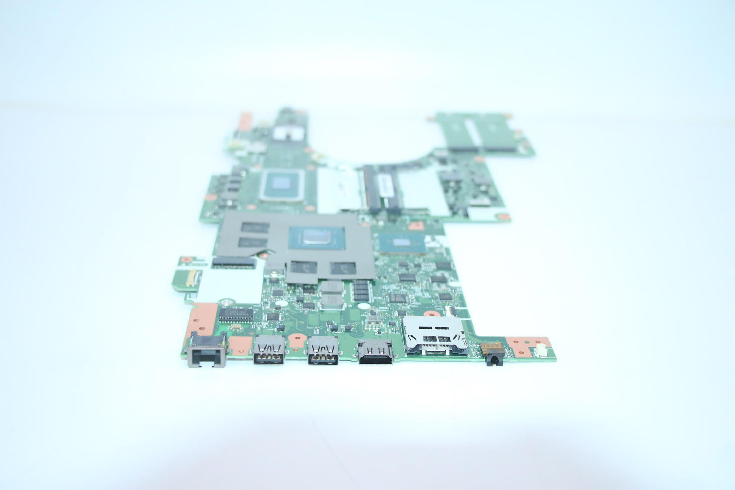 Lenovo Bdplanar I711800Ht600Ax201Vpnn - 5B21D93086