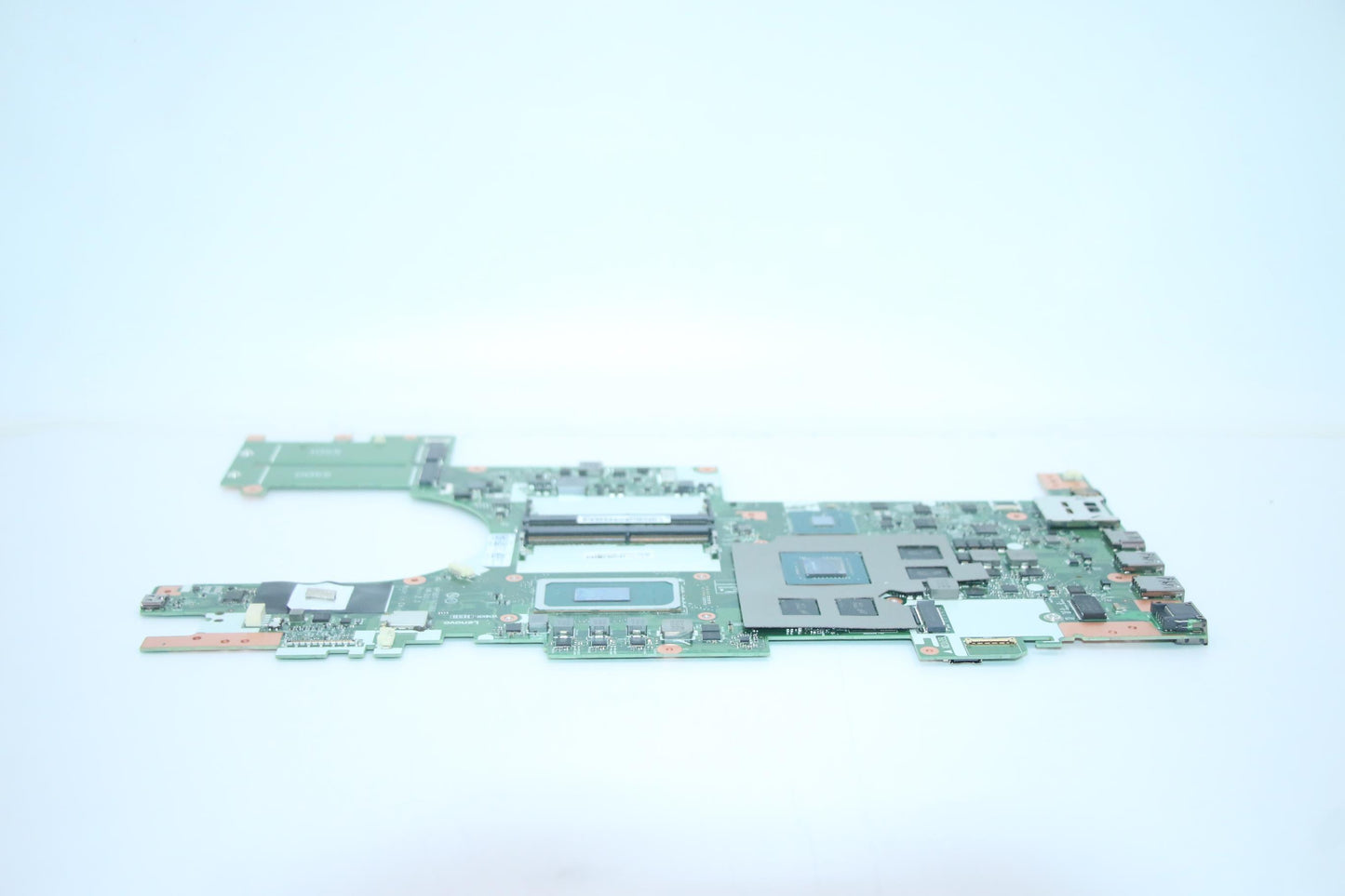 Lenovo Bdplanar I711800Ht600Ax201Vpnn - 5B21D93086
