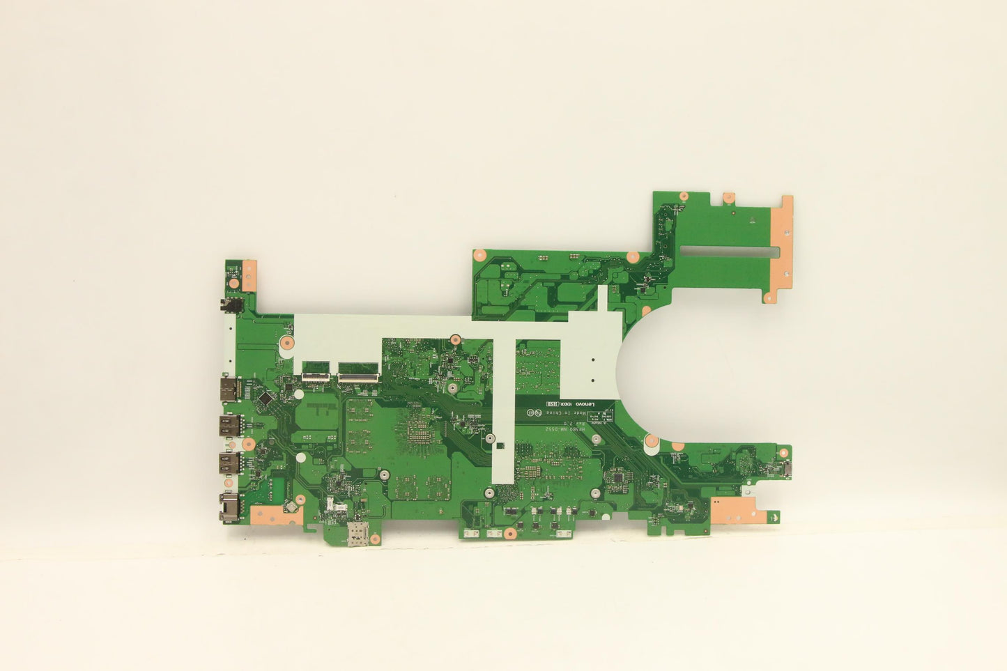 Lenovo Bdplanar I711800Ht1200Ax201Vpn - 5B21D93096