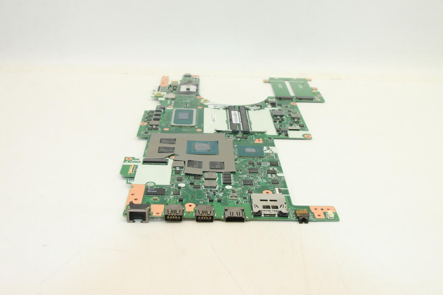 Lenovo Bdplanar I711800Ht1200Ax201Vpn - 5B21D93096