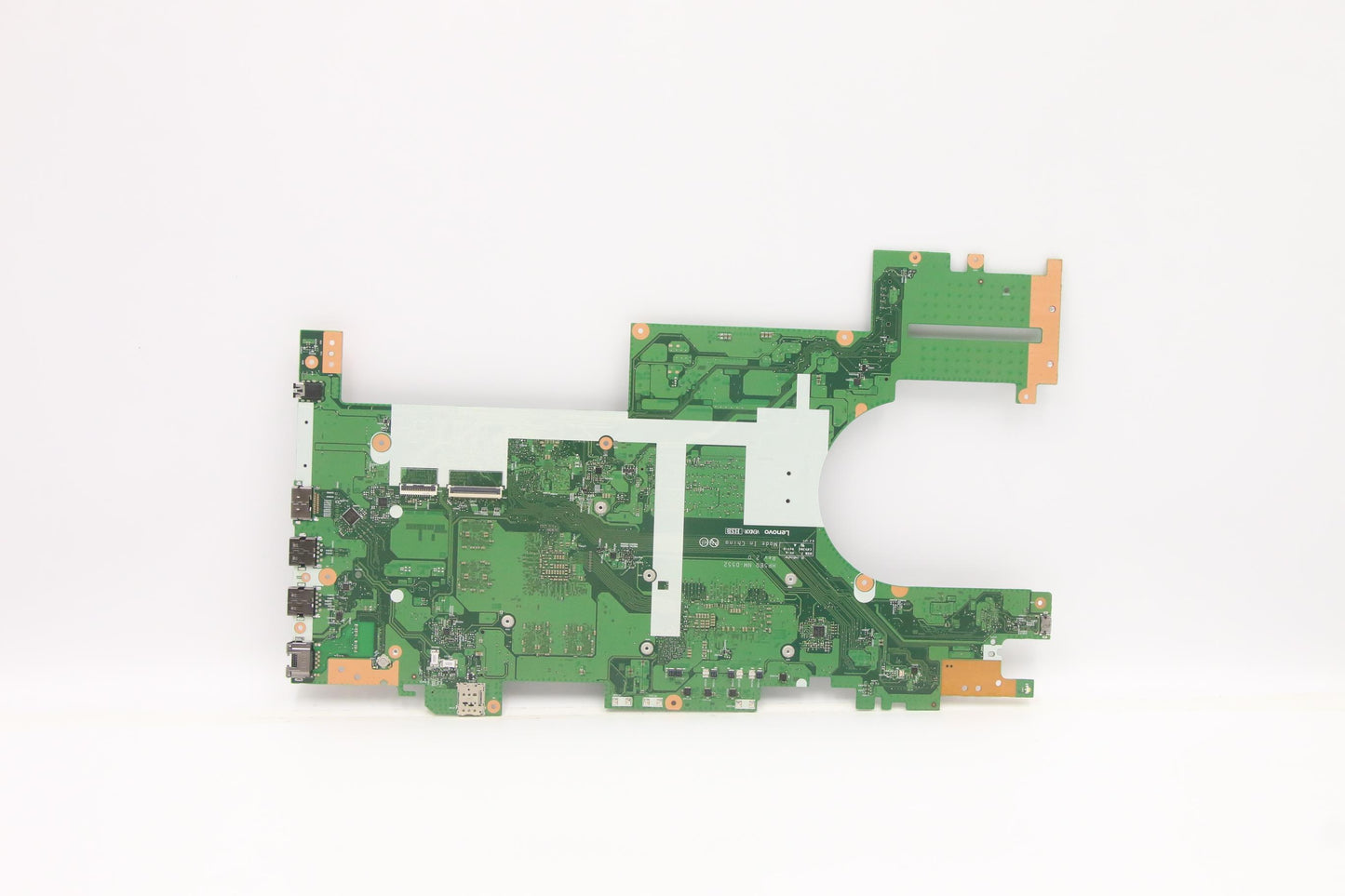 Lenovo Bdplanar I711800Ha2000Ax201Vpw - 5B21D93104