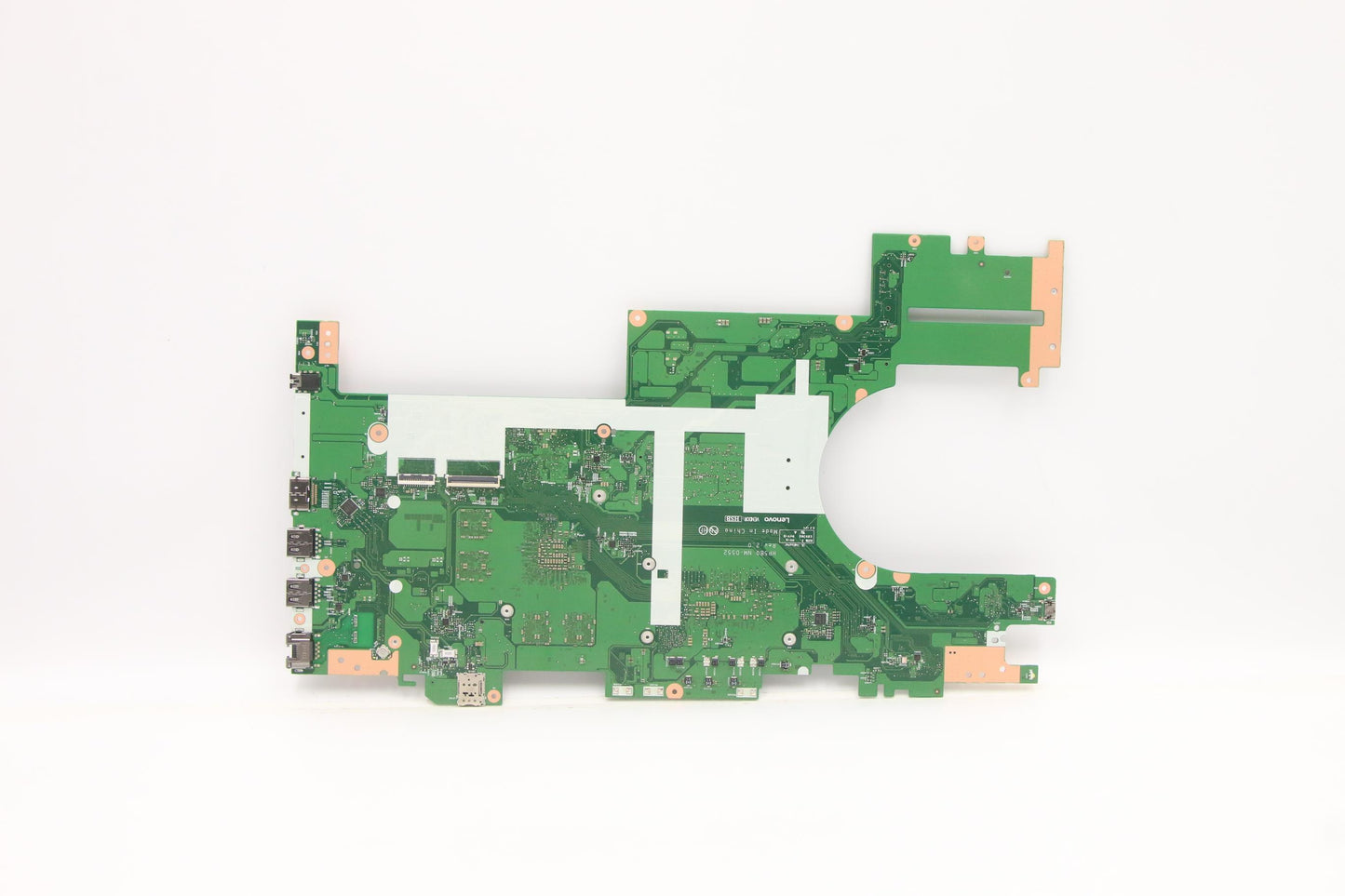 Lenovo Bdplanar I711850Hvpt1200Ax201V - 5B21D93124