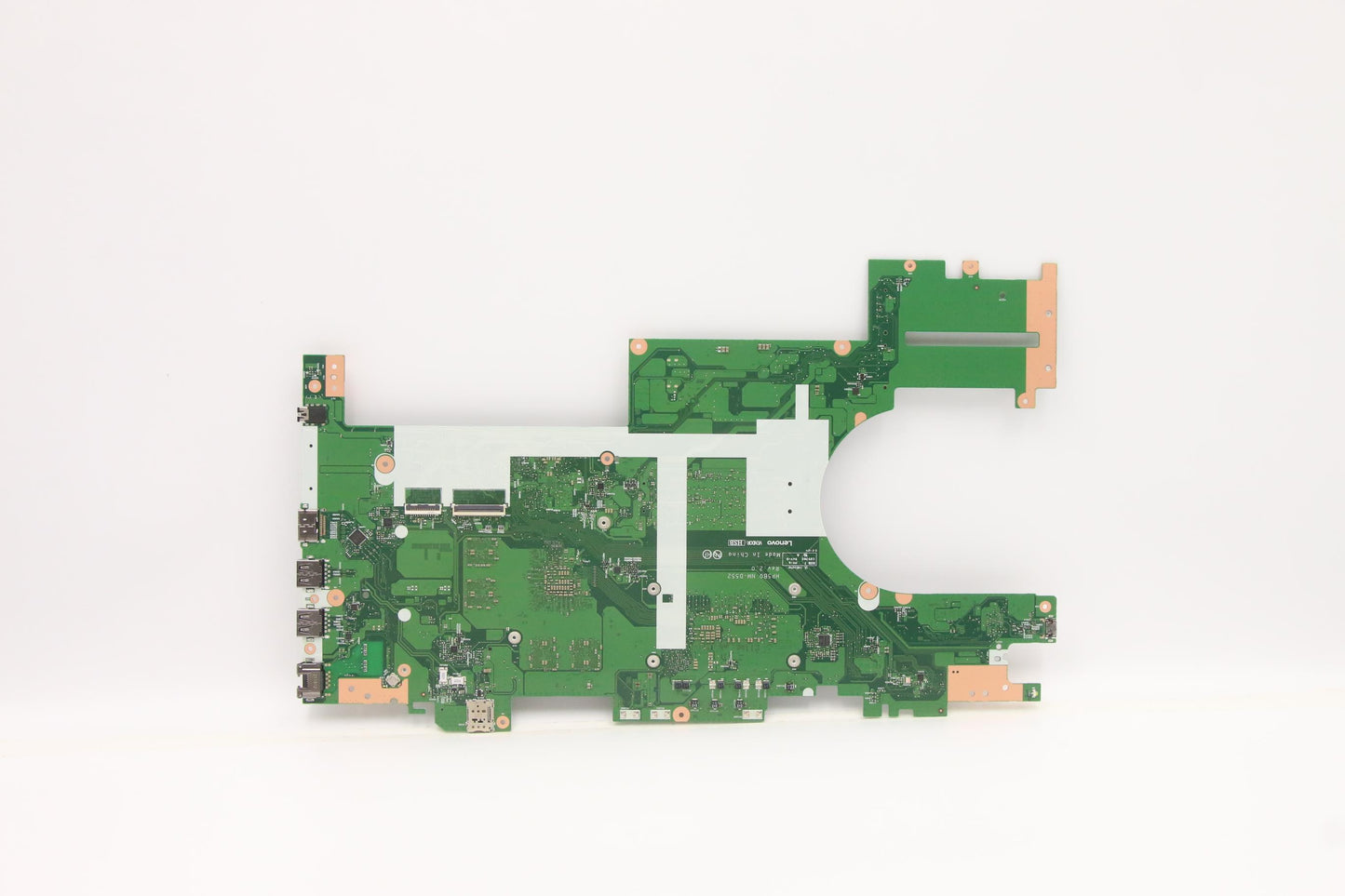 Lenovo Bdplanar I711850Hvpa2000Ax201V - 5B21D93134