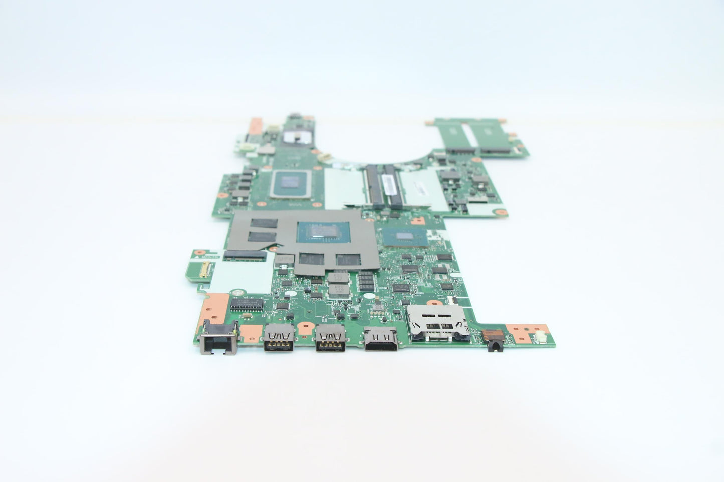 Lenovo Bdplanar I711850Hvpa2000Ax201V - 5B21D93134