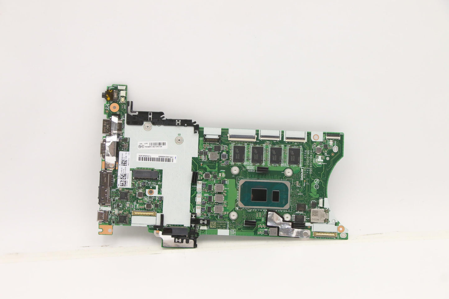 Lenovo System Brd - 5B21D93164
