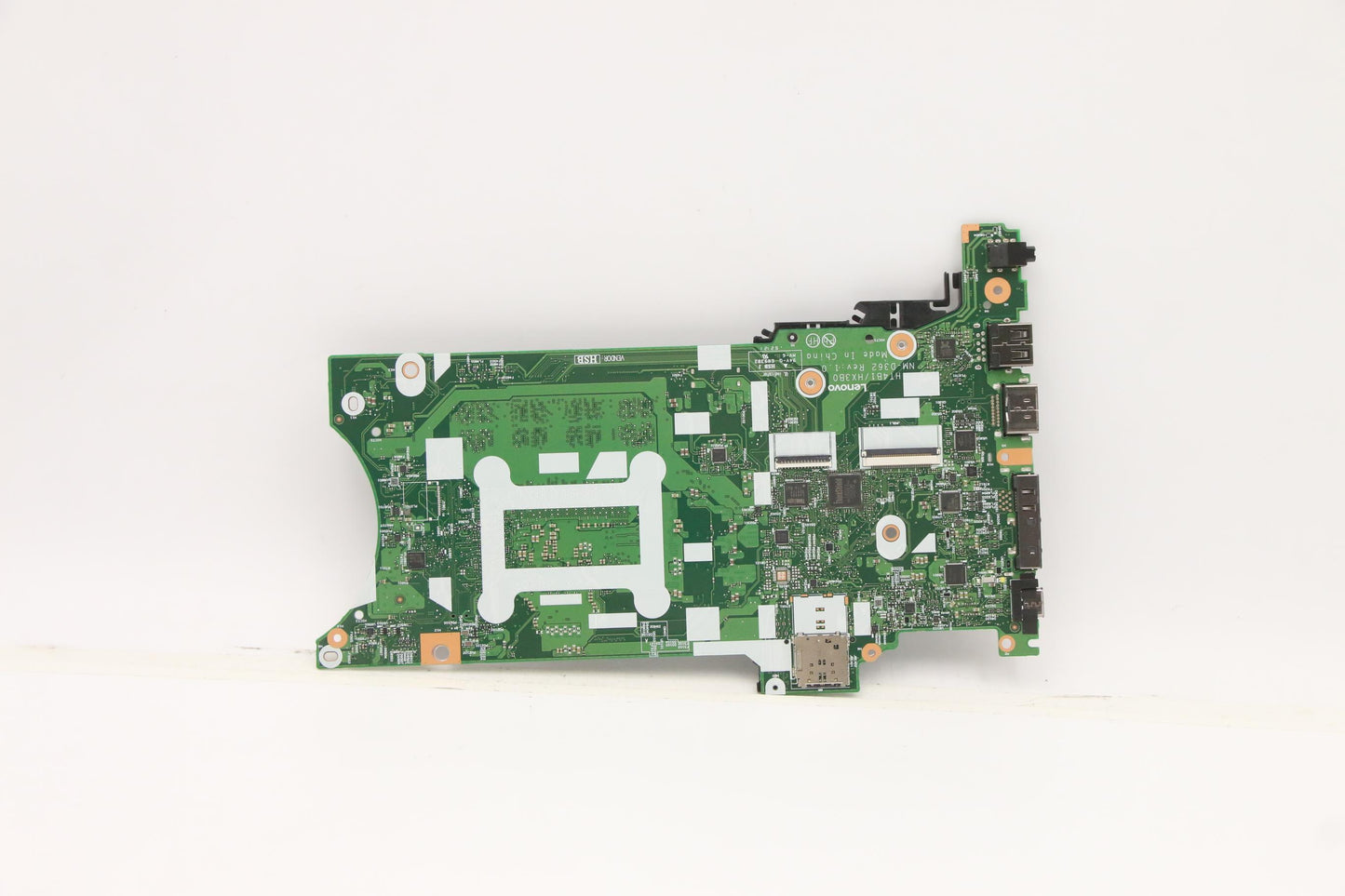 Lenovo System Brd - 5B21D93164