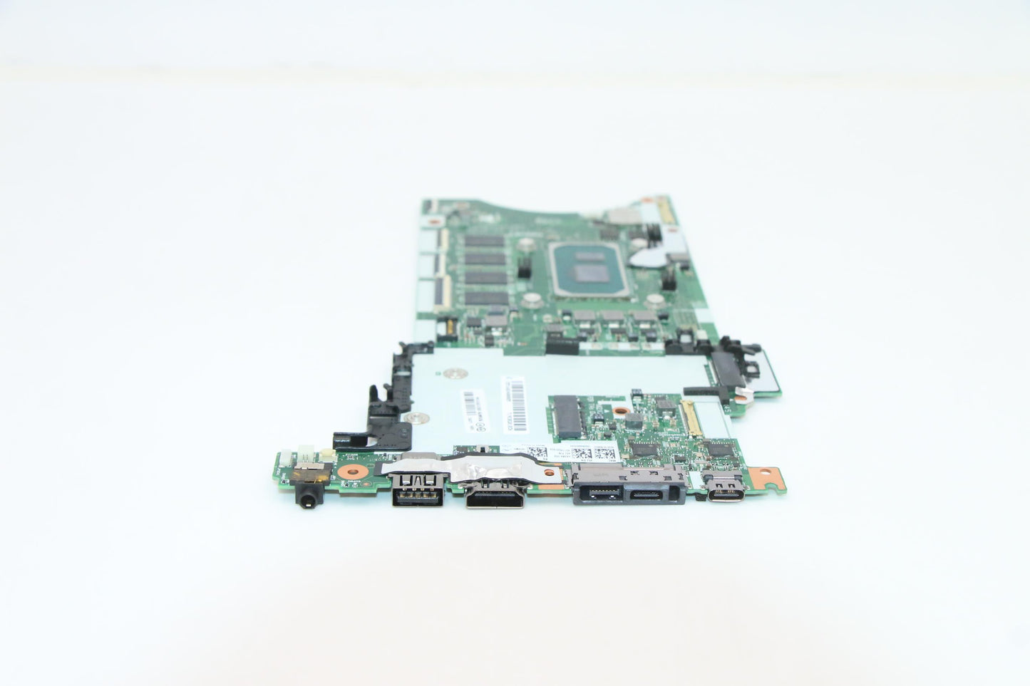 Lenovo System Brd - 5B21D93164