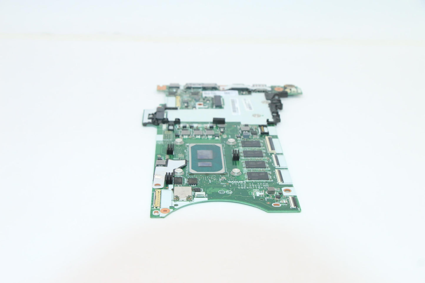 Lenovo System Brd - 5B21D93164