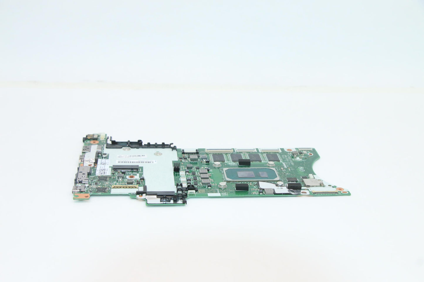 Lenovo System Brd - 5B21D93164