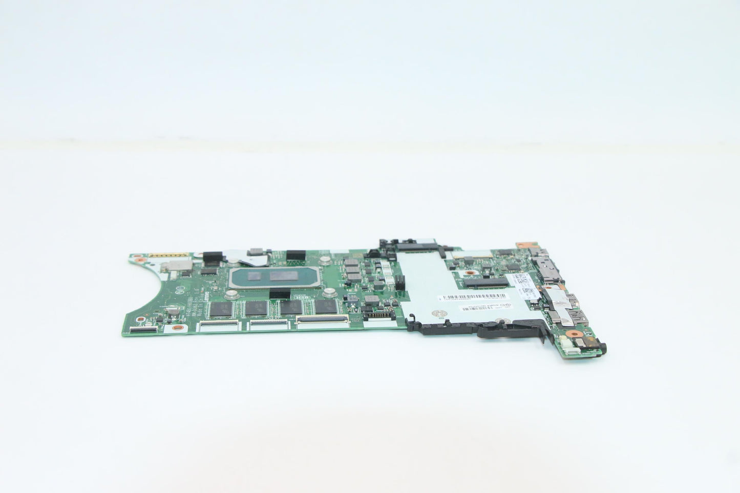 Lenovo System Brd - 5B21D93164