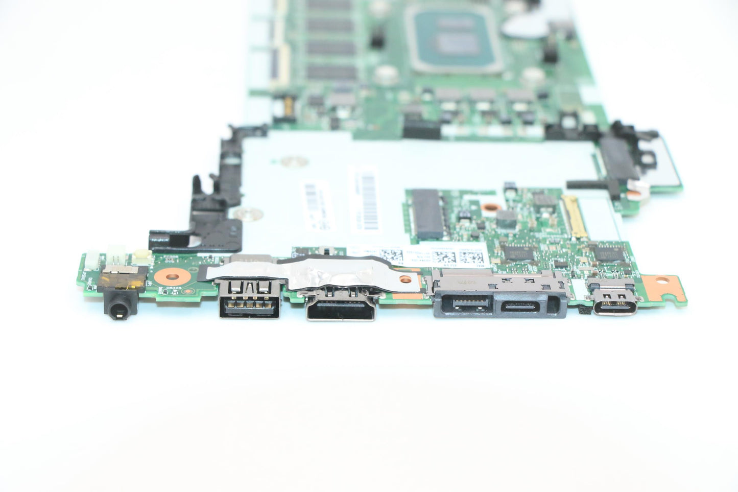 Lenovo System Brd - 5B21D93164