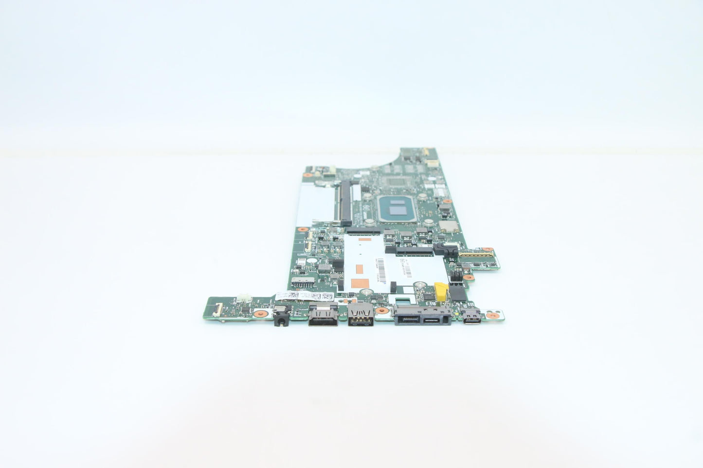 Lenovo Bdplanar I7-1165G7 8G Ax210Win - 5B21D93264