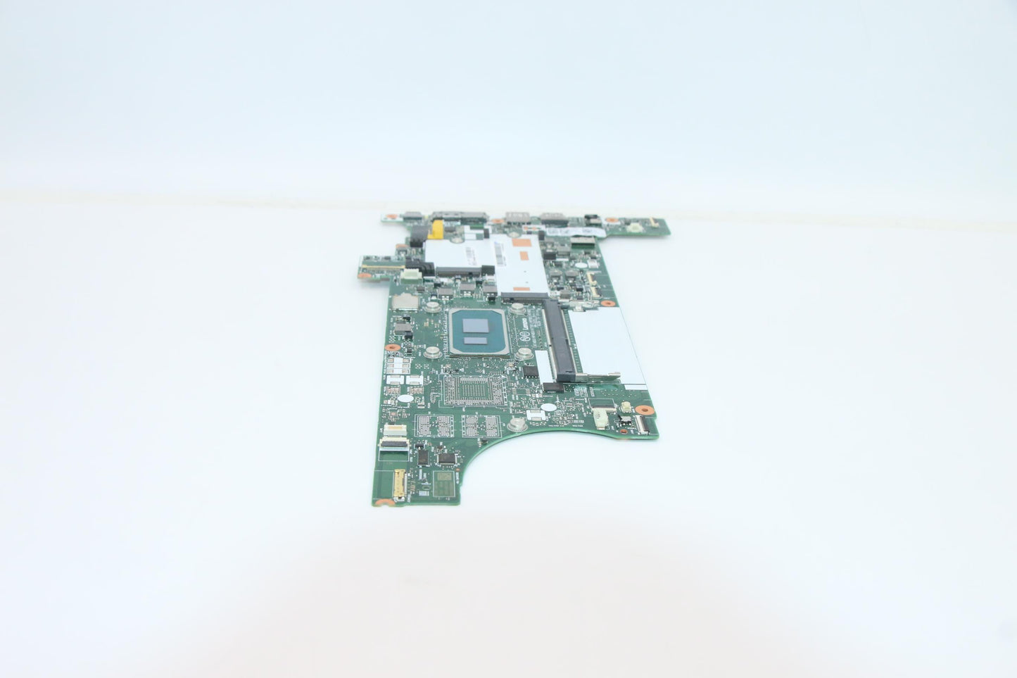 Lenovo Bdplanar I7-1165G7 8G Ax210Win - 5B21D93264