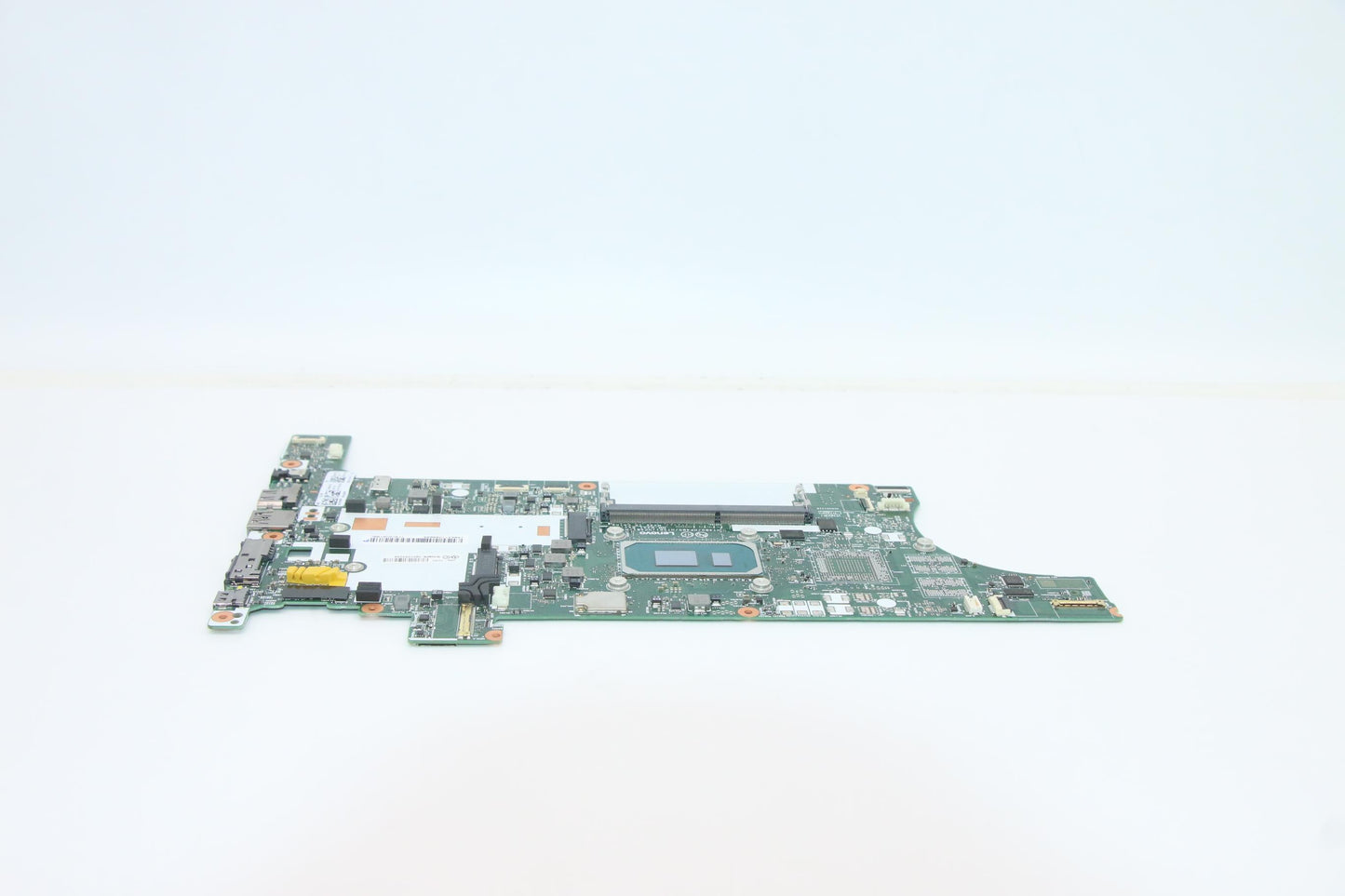 Lenovo Bdplanar I7-1165G7 8G Ax210Win - 5B21D93264