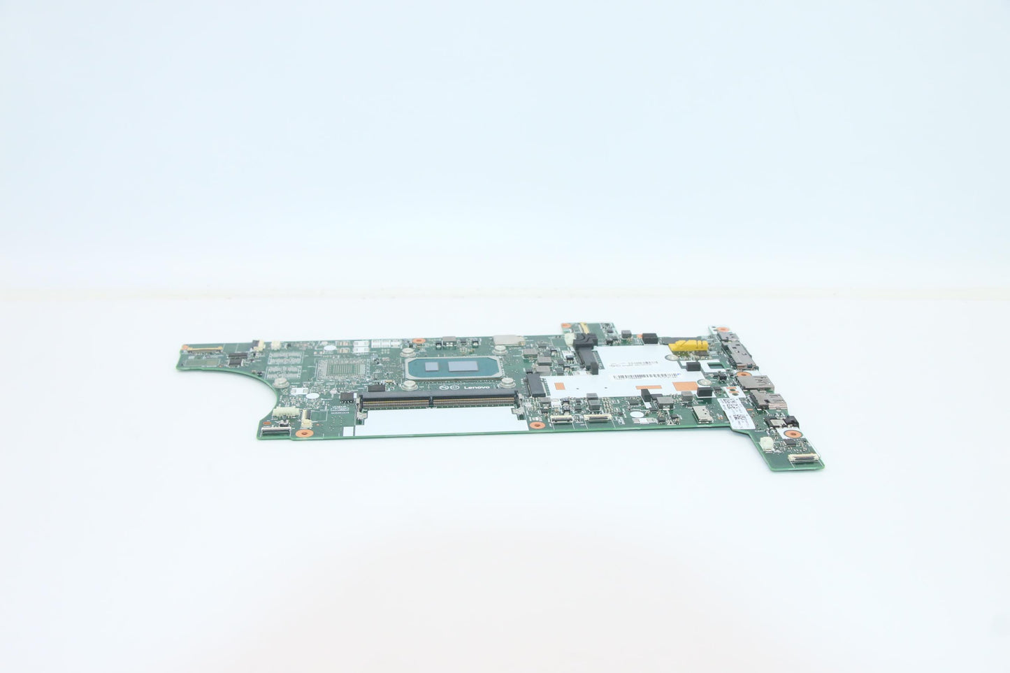 Lenovo Bdplanar I7-1165G7 8G Ax210Win - 5B21D93264