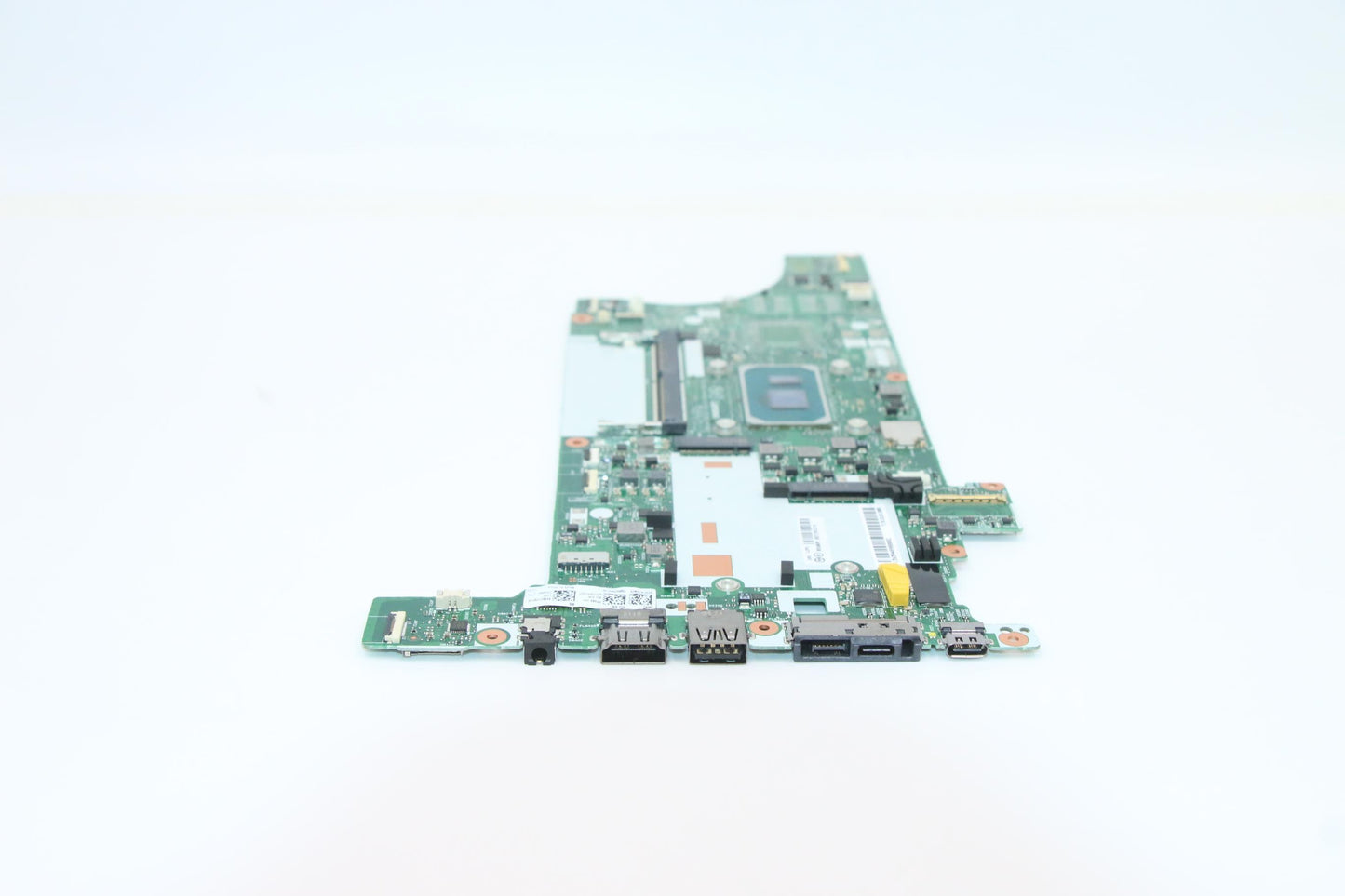 Lenovo Bdplanar I7-1165G7 8G Ax201Win - 5B21D93274