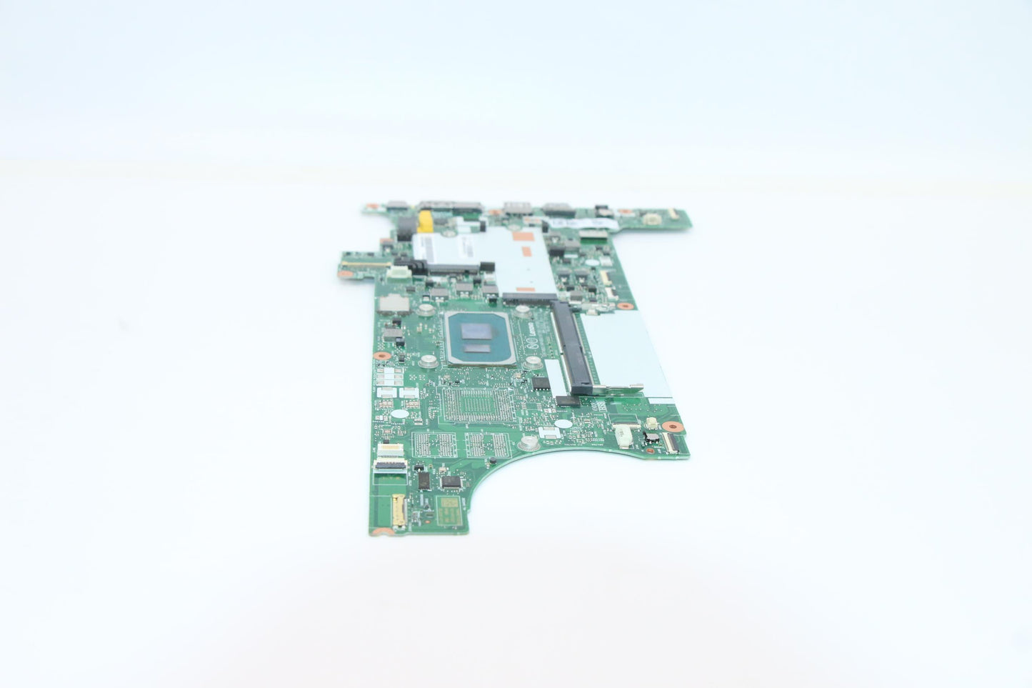 Lenovo Bdplanar I7-1165G7 8G Ax201Win - 5B21D93274