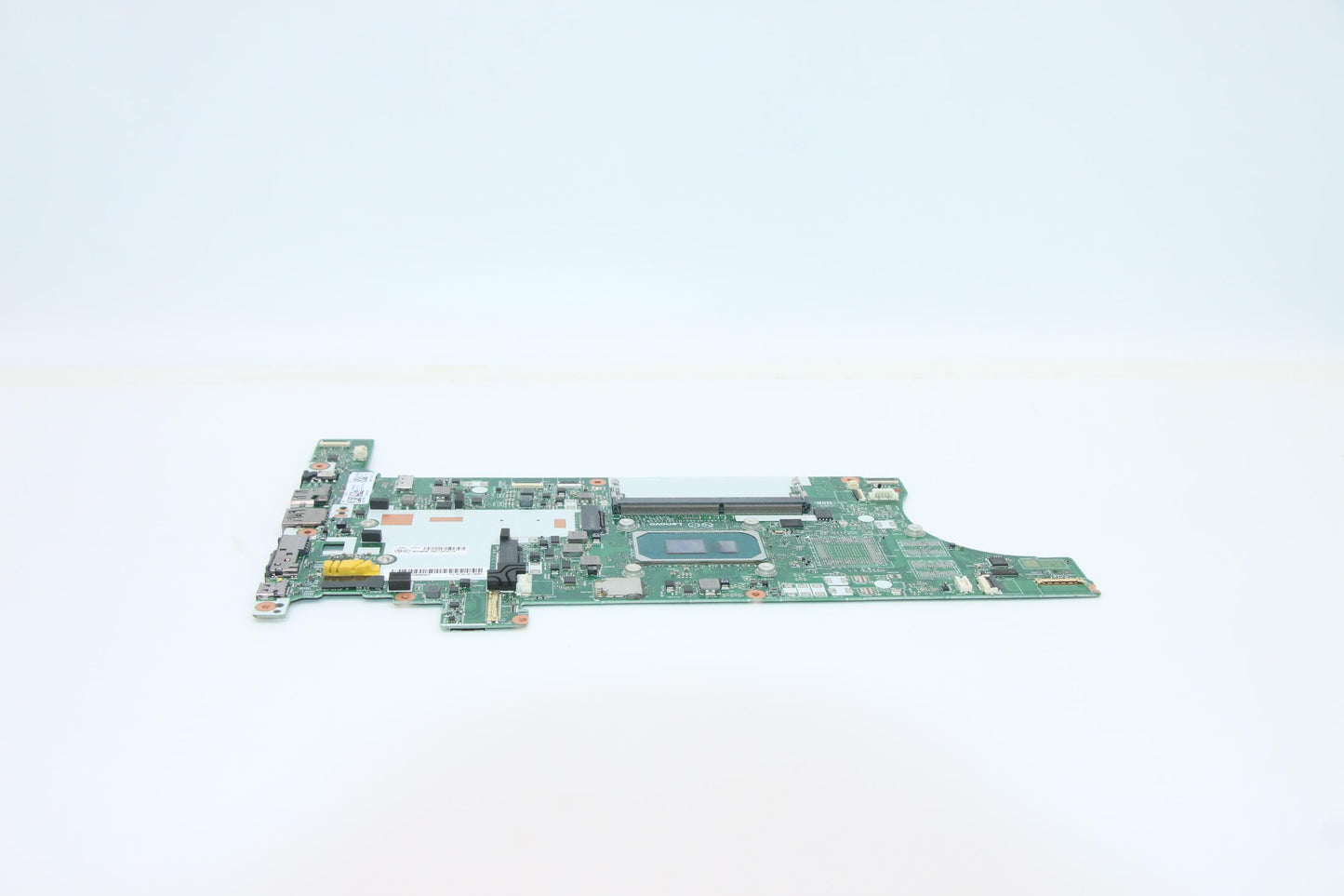 Lenovo Bdplanar I7-1165G7 8G Ax201Win - 5B21D93274
