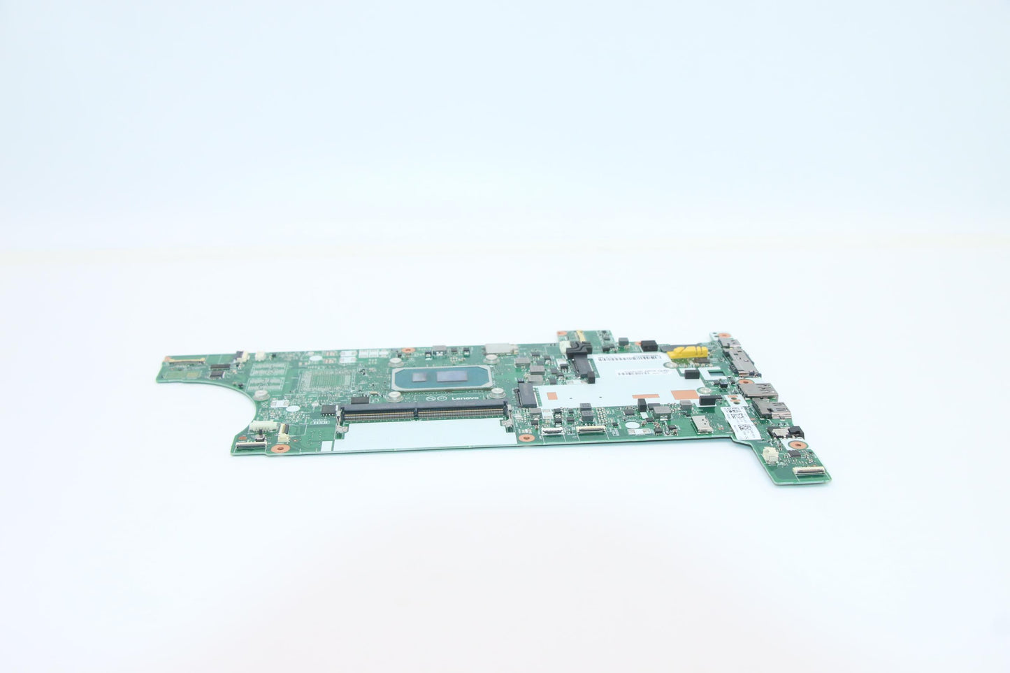 Lenovo Bdplanar I7-1165G7 8G Ax201Win - 5B21D93274